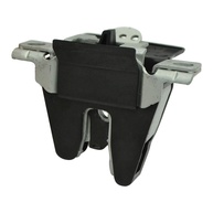 Fechadura Porta Malas VW Gol G5/G6: Segurança e Confiabilidade para seu Carro - imagem 1