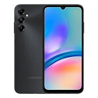 Galaxy A05s 128GB: Seu Novo Smartphone 4G - imagem 1