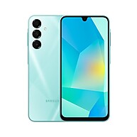 Galaxy A16 5G: O Smartphone Completo para Você! - imagem 1