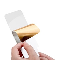 Película Hprime Nanoshield para Samsung Galaxy S24+ Plus (Tela 6.7") - Proteção Premium - imagem 5