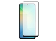 Kit Essencial: Capa + Película 3D Vidro para Samsung Galaxy A06 - Proteção Total e Estilo! - imagem 4