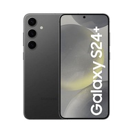Galaxy S24+: O Futuro da IA no Seu Bolso - imagem 1