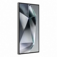 Samsung Galaxy S24 Ultra: Revolucione com Galaxy AI, Câmera 200MP e Tela 120Hz - Titânio Preto - imagem 5
