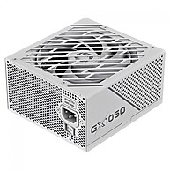 Gamemax GX1050 Pro: A Fonte 1050W Platinum Que Seu PC Precisa 🚀 - imagem 1