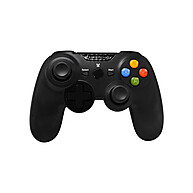 Gamepad Bluetooth: Domine Seus Jogos! - imagem 1
