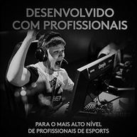 Mouse Gamer Logitech G PRO X SUPERLIGHT: Ultraleve, Sem Fio e Precisão HERO 25K - imagem 3