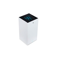 Acer Predator T7: Wi-Fi 7 para Gamers - imagem 2