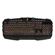 Tech Fury Gshield: Domine Seus Games! - imagem 2