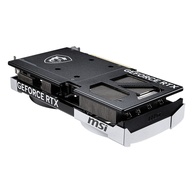 RTX 5070 Ventus 2X OC: Domine Seus Games! - imagem 2