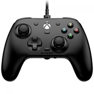 GameSir G7 HE: Controle Xbox/PC Hall Effect - imagem 1