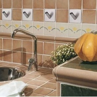 Kit 4 Ganchos Inox Adesivo Reforçado - Multiuso para Banheiro, Quarto e Cozinha - imagem 2