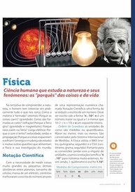 Livro ENEM 4 - Física e Química: Domine as Matérias e Garanta sua Vaga! - imagem 4