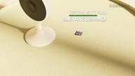 Cartão Micro SD 128GB WD Purple: Gravação Contínua 24/7 com 3 Anos de Garantia - imagem 5