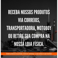 Coxim Motor I30 2.0: Direita, Novo e com Garantia! - imagem 2
