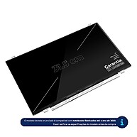 Tela Notebook 14" LED Slim: Guia Completo + Garantia - imagem 2