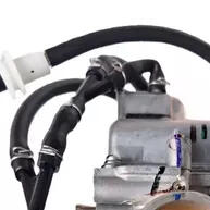 Carburador Original Honda XR 250 Tornado 2001-2008: Alta Performance e Garantia - imagem 2