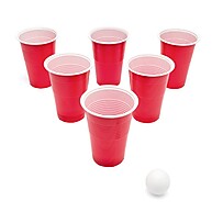 Beer Pong Imaginarium: A Diversão Garantida! - imagem 2
