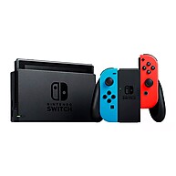 Nintendo Switch 32GB + Mario Kart: Diversão Garantida! - imagem 2