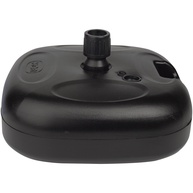 Base Guarda-Sol 18L/22Kg Mor: Estabilidade Garantida! - imagem 2