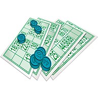 Loto Xalingo: Diversão em Família Garantida! - imagem 2