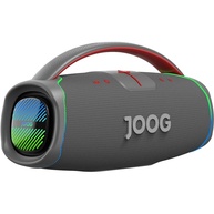 Joog Pair X: Som Potente e Festa Garantida! - imagem 2