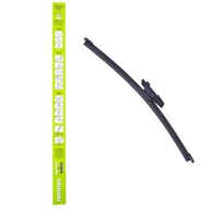 Palheta Traseira Valeo 25cm para VW UP! (2015-2022) - Visibilidade Garantida - imagem 1