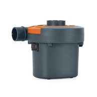 Bomba de Ar Elétrica Bestway 127V: Inflagem Rápida e Fácil para Diversão Garantida! - imagem 4