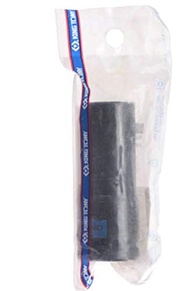 Soquete de Impacto Extra Longo KingTony 18mm 1/2" - Potência e Durabilidade Garantidas - imagem 4