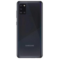 Samsung Galaxy A31 128GB Preto – Seminovo e Garantido! - imagem 2