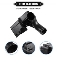 Ressonador de Admissão de Ar para Honda Accord 2008-2012: Desempenho e Silêncio Garantidos - imagem 5