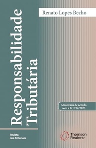 Responsabilidade Tributária: Desvendando Complexidades e Garantindo Segurança Jurídica - imagem 2