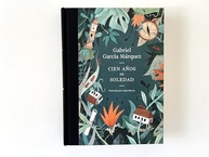 Cem Anos de Solidão Edição de Luxo - Gabriel García Márquez | Netflix - imagem 5