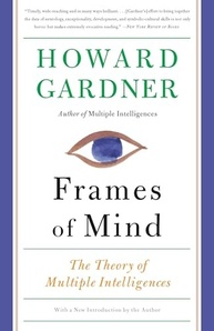Frames of Mind: A Teoria das Inteligências Múltiplas de Howard Gardner - imagem 2