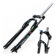 Garfo Absolute MXFK-18: Conforto e Controle - imagem 1