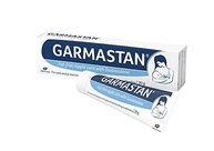 Garmastan 20g - Creme Natural para Amamentação com Guaiazulena - imagem 3