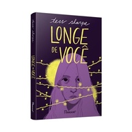 Longe de Você: Suspense Emocionante da Autora de "As Garotas Que Eu Fui" - imagem 3