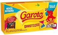 Bombom GAROTO Sortidos 250g - imagem 3