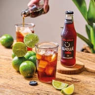 Wewi Cola Zero Garrafa 255Ml - imagem 3