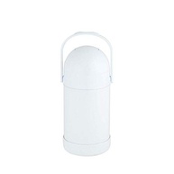 Mor Garrafa Térmica Nobile 500ml - Mantenha Sua Bebida Fresca por Mais Tempo - imagem 5