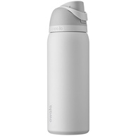 Garrafa Térmica Owala FreeSip 946ml - Aço Inox com Bico FreeSip e Isolamento Avançado - imagem 1