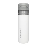 Garrafa Térmica Quick Flip Stanley 710ml - Isolamento Duplo, Sem Vazamentos e Durável - imagem 1