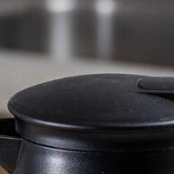 Garrafa Térmica Gatilho 1,6L: Café Quente por 30h! - imagem 1