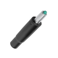 Pistão a Gás Universal Classe 4 para Cadeira - 200kg de Resistência | LuvinCo - imagem 1