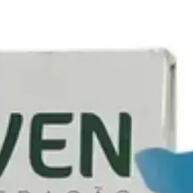 Gás R134a Friven 6,8kg: Ar Gelado e Sustentável! - imagem 1