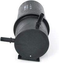 Bosch Filtro de Combustível Gasolina/Flex N 2828: Proteção Essencial para Seu Motor - imagem 4