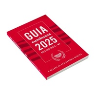 Guia Cumbucca 2025: Descubra a Essência da Gastronomia Mineira em BH - imagem 2