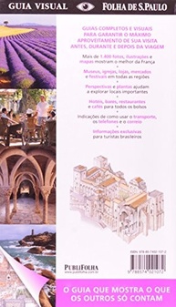 França: O Guia Visual Essencial para Explorar Vinhos, Gastronomia e Cultura - imagem 3