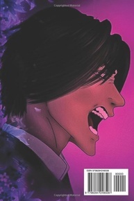 Omega Free: A Obra Perdida de Gate The Gate - Liberdade e Rebeldia - imagem 3