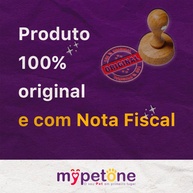 Stomorgyl 20: Antibiótico para Cães e Gatos - imagem 2