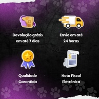 DoxiNew 200mg: Antibiótico para Cães e Gatos - imagem 2